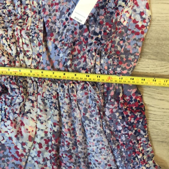 NEW BCBGeneration dress - Picture 7 of 9